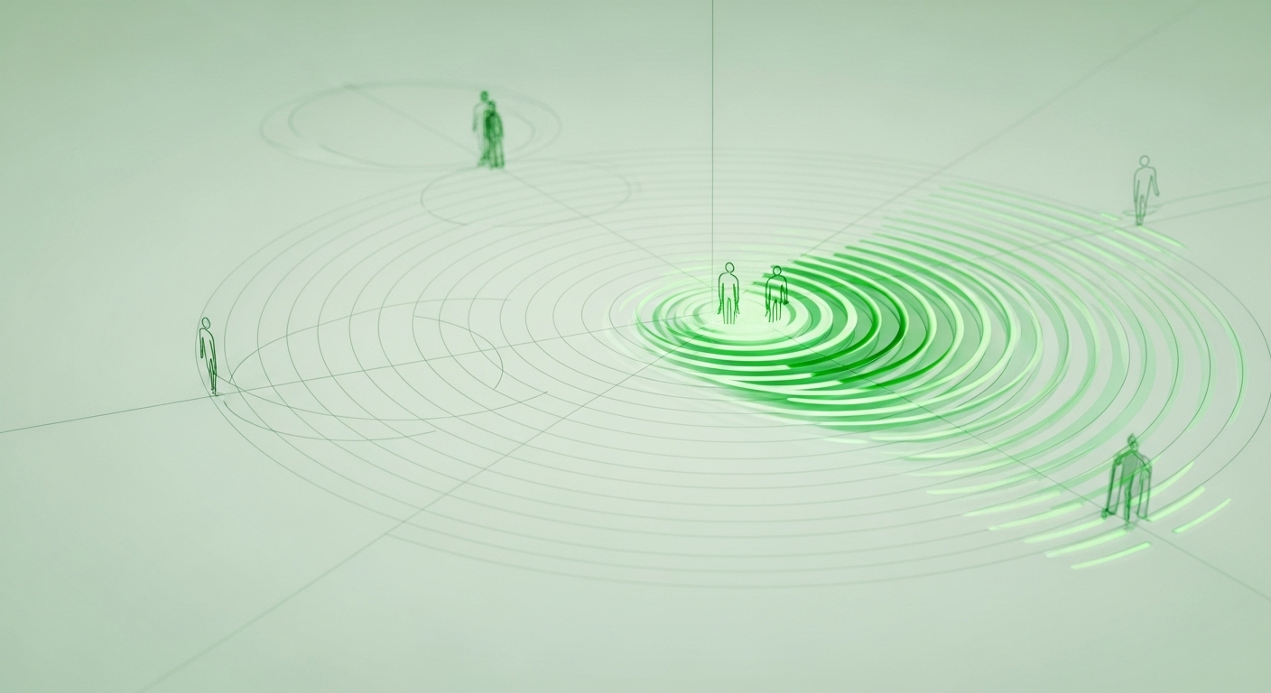 System Architecture & Data Flow Diagram